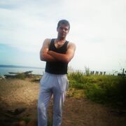  ,   Denis, 32 ,   ,   , c 