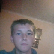  ,   , 24 ,   
