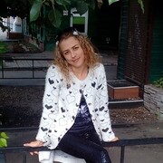 ���������� �������, ���� ������� ������, 38 ���, ������������ 