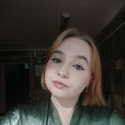  ,   , 22 ,   ,   , 