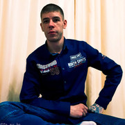 ���������� ������������, ���� ������� Tony, 35 ���, ������������ ��� ������, ����� � ���������, c�������� ���������