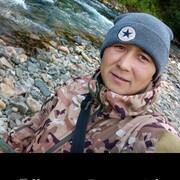 ���������� ������, ���� ������� ������, 33 ����, ������������ ��� ������, ����� � ���������, c�������� ���������