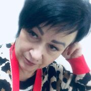  ,   , 59 ,   c 
