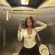  ,  , 20