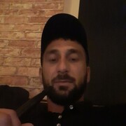 ,   , 37 ,   ,   