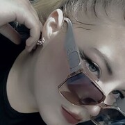 ���������� ������, ���� ������� �������, 21 ���, ������������ ��� ���������