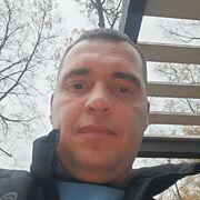 ���������� ������ ��������, ���� ������� ��������, 41 ���, ������������ ��� ������, ����� � ���������