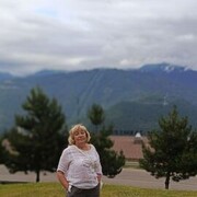  ,   , 64 ,   c 