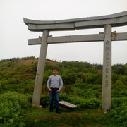 ���������� ��������, ������� ����, 37