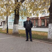 ���������� ������, ������� ������, 55