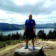  Newry,   Tanyo Tanev, 37 ,   ,   