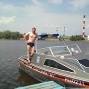 ���������� ��������, ���� ������� �������, 44 ����, ������������ ��� ������, ����� � ���������, c�������� ���������