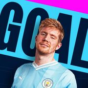 ���������� �������, ���� ������� �����, 30 ���, ������������ ��� ������, ����� � ���������