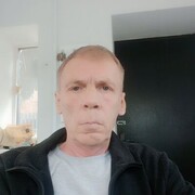  ,   , 55 ,   ,   , c 