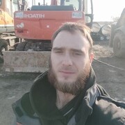 ���������� ������, ���� ������� ���, 27 ���, ������������ ��� ������, ����� � ���������