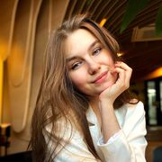 ���������� ������ ��������, ���� ������� �����, 28 ���, ������������ ��� ����� � ���������, c�������� ���������