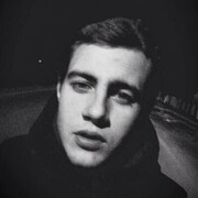 ���������� ���������, ���� ������� ��������, 30 ���, ������������ 