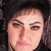  ,   , 50 ,   ,   , c , 