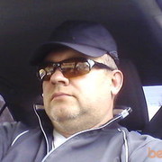  ,   Vlad, 51 ,  