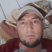  -,   , 40 ,   ,   