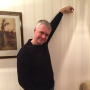 ���������� �����, ���� ������� �����, 60 ���, ������������ ��� ����� � ���������, c�������� ���������