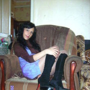 ���������� ���������, ���� ������� 24Masha88, 37 ���, ������������ ��� ������