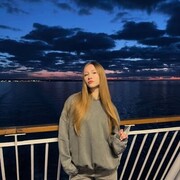 ���������� �������, ���� ������� ��������, 23 ����, ������������ ��� ������, ����� � ���������