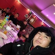 ���������� ������ ����� ������, ������� Edor, 30