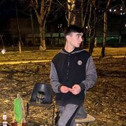  ,  , 18