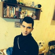  -,   , 32 ,   ,   , c 