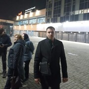 ���������� ����������, ���� ������� ������, 39 ���, ������������ ��� ������, ����� � ���������