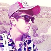 ���������� ������, ���� ������� ������, 30 ���, ������������ ��� ������, ���������