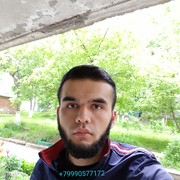  ,   , 32 ,   