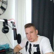  --,   Vadim, 31 ,   ,   , c , 