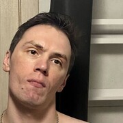 ���������� ������, ���� ������� ����, 30 ���, ������������ ��� ����� � ���������, c�������� ���������