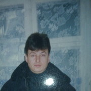 ���������� ��������, ���� ������� �������, 56 ���, ������������ ��� ������, ����� � ���������, c�������� ���������