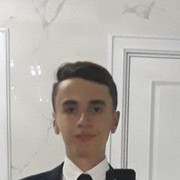 ���������� �������, ���� ������� Muhammadjon, 26 ���, ������������ ��� ������, ����� � ���������, c�������� ���������, ���������