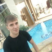  ,   , 34 ,   
