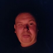  -,   , 46 ,   ,   , c 