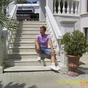 ���������� �����, ���� ������� �����, 35 ���, ������������ 