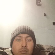  -,   , 34 ,   ,   , c , 