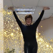 ���������� ��������, ���� ������� �����, 66 ���, ������������ ��� ����� � ���������