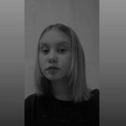  ,  , 23