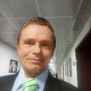 ���������� ������, ���� ������� ������, 55 ���, ������������ ��� ����� � ���������, c�������� ���������