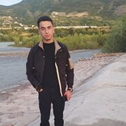 ���������� �������, ���� ����� Timur, 22 ����, ������������ ��� ������, ����� � ���������, c�������� ���������