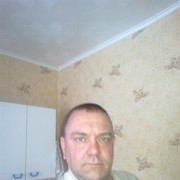  -,   , 48 ,   