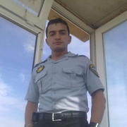  ,   Emzar, 36 ,   