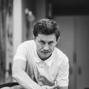 ���������� ������, ���� ������� ���������, 38 ���, ������������ ��� ������, ����� � ���������, ���������