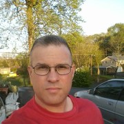  Cassano d'Adda,  Andrea, 60