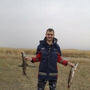 ���������� ��������, ���� ������� Ilya, 34 ����, ������������ ��� ������, ����� � ���������